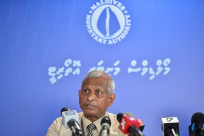 ގަވަރުނަރުގެ ދިފާއު: ލަފާ ދިނިން، ސަރުކާރުން އަމަލު ނުކުރީ