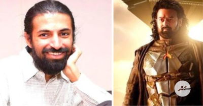 ފިލްމު 'ކަލްކީ' ބޮކްސް އޮފީހުގައި 1،000 ކްރޯޑު ފަހަނައަޅައިފި