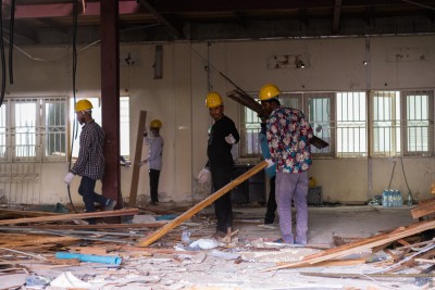 ބިދޭސީންގެ ހުއްދަތަކަށް 74 މިލިއަން ދައްކައިފި، ބާކީ 1.6 ބިލިއަން ރުފިޔާ