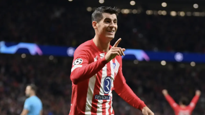 މޮރާޓާ މިލާނަށް ބަދަލުވެއްޖެ