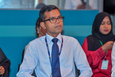 އިންޖީނުގެއަކަށް ބޭނުންވާ ހުރިހާ ސާމާނާއެކު ސްޓެލްކޯއިން ފިހާރައެއް ހުޅުވަނީ