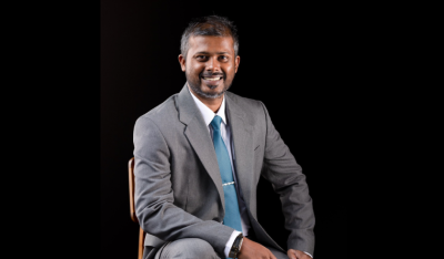 ޒިހާން ސަސްޕެންޑުނުކުރޭ، އަމިއްލައަށް މަސްއޫލިއްޔަތުން އެކަހެރިވީ: ރައީސް އޮފީސް