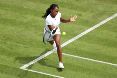 ދެވަނައަށް ސީޑުކުރެވުނު ގައުފް ވެސް ވިމްބަލްޑަންއިން ކަޓައިފި