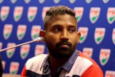 ބަކާގެ ކަށުނަމާދު އިސްލާމީ މަރުކާޒުގައި ބާއްވާ ގޮތަށް ހަމަޖެހިއްޖެ