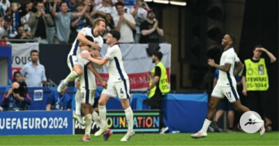 ކުޅުން ފޫއްސަސް، ފަހު ނޭވާގައި އިންގްލެންޑު ކުއާޓާއަށް