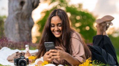 އިންޓަނޭޝަނަލް ޓްރާންސްފާ މެދުވެރިކޮށް ބޮޑެތި އިނާމުތަކެއް ހޯދުމުގެ ފުރުސަތު