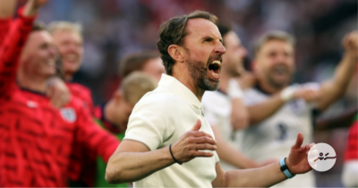 ސައުތުގޭޓާ ދިމާލަށް އެއްޗެއް ކިޔޭކަށް ނެތް، އެ ތިބީ ފައިނަލުގައި