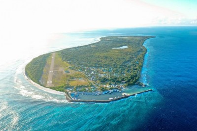 ފުވައްމުލަކުގައި ޑުރަގާ ދެކޮޅަށް އޮޕަރޭޝަނެއް: 14 މީހުން ހައްޔަރުކޮށްފި