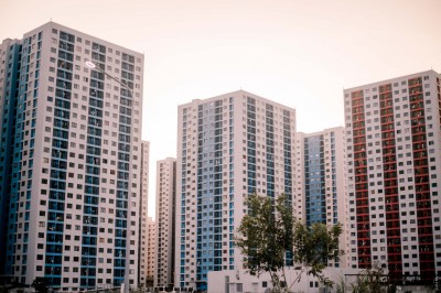 ޔޫރޯ ފައިނަލަށް ހުޅުމާލެ ފޭސް ދޭއްގައި ބޮޑު ސްކްރީން ބަހައްޓަނީ