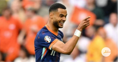 2008ގެ ފަހުން ފުރަތަމަ ފަހަރަށް ނެދަލެންޑްސް ޔޫރޯގެ ކުއާޓާއަށް