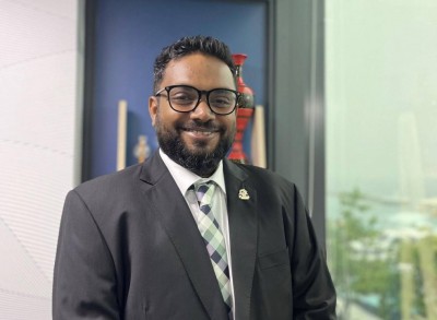 ބައްސާމް ޖިންސީ ފުރައްސާރަ ނުކުރާ ކަމަށް އެމްއެމްޕީއާރުސީން ނިންމައިފި