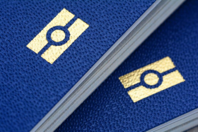 އިންޑޮނޭޝިއާގައި ބަޔޯމެޓްރިކް ޕާސްޕޯޓު ތަޢާރަފް ކުރަނީ