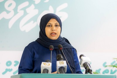 ސިހުރުގެ މައްސަލަ ރައީސް ހުށަނާޅުއްވާ، ފަތުރަނީ ދޮގު ޚަބަރުތަކެއް: ސަރުކާރު