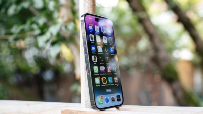 އައިފޯންގެ ބެޓެރީ ބަދަލުކުރަން އާ ޓެކްނޮލޮޖީއެއް