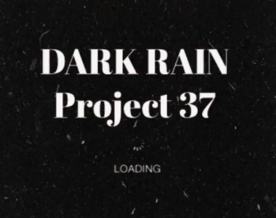 ޑާކްރެއިންގެ އާ ޕްރޮޖެކްޓެއް، މިފަހަރު އެކްޝަން ތުރިލާއެއް
