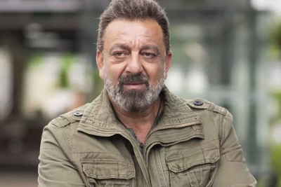 'ހައުސްފުލް 5'އަށް ސަންޖޭ ސޮއިކޮށްފި