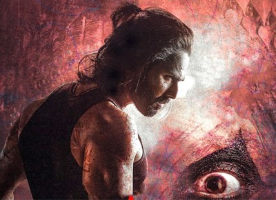 ވަރުންގެ 'ބޭބީ ޖޯން' މި އަހަރުގެ ޑިސެމްބަރަށް ފަސްކޮށްފި