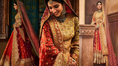 މިތިބީ އާނަންތު އަމްބާނީގެ 600 މިލިއަން ޑޮލަރުގެ ކައިވެންޏަށް ދިޔަ ސެލެބްރިޓީން