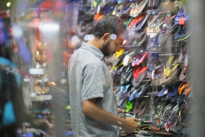 ޖީއެސްޓީއާއި އިމްޕޯޓް ޑިއުޓީ އަދި އެއާޕޯޓް ޓެކްސް ރޭޓު ރިވިއުކުރަނީ