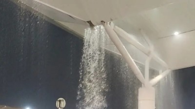 ދިއްލީއަށް ކުރަމުންދާ ވިއްސާރައިގައި މަރުވި މީހުންގެ އަދަދު 11 އަށް