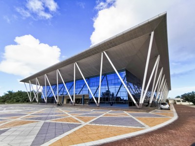 އައިސީޔޫގައި ފަރުވާދޭ ދެ ދަރިވަރުންގެ ހާލު އަންނަނީ ރަނގަޅުވަމުން: ފުލުހުން