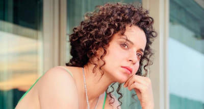 ކަންގަނާގެ ފަހު ފިލްމު ސެޕްޓެމްބަރުގައި