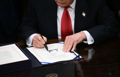 "އިޚްވާނުލް މުސްލިމީން" ގެ ބައެއް ގޮފިތައް ޓެރަރިސްޓުންގެ ގޮތުގައި އެމެރިކާއިން ކަނޑައަޅައިފި