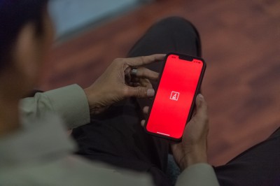 ބީއެމްއެލް ހުއްޓި، އާއްމު ދިރިއުޅުން ވެސް ހުއްޓުމަކަށް