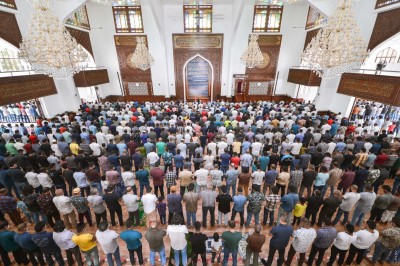 ސަރުކާރުގެ ބެލުމުގެ ދަށުގައި މީހުން ތިބުމަކީ ކަންބޮޑުވާ ކަމެއް، އާއިލީ ލޯތްބަކީ އެންމެންގެ ހައްގެއް: ޚުތުބާ