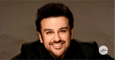 އަދުނާނު ސާމީ ނުވަ އަހަރު ފަހުން ބޮލީވުޑް ފިލްމަކަށް މިއުޒިކް އުފައްދަނީ