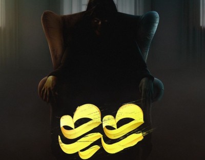 ބިބީ އޮކްޓޫބަރުގައި އޮލިމްޕަހަށް