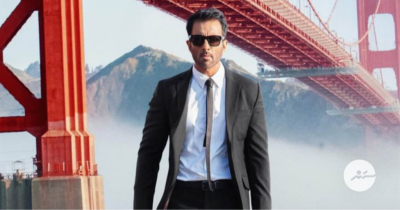 ސޯނޫގެ ސައިބާ ތުރިލާ ފިލްމު ރިލީޒްކުރުން އަންނަ އަހަރަށް ފަސްކޮށްފި