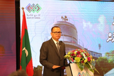 މަގުބައްތި މިންގަނޑަށް ފައްތަން ދިން މުއްދަތު 6 މަހަށް އިތުރުކޮށްފި