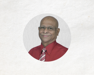 މައްލާ ޅަތުއްތު ނިޔާވުމަކީ ދިވެހި ކުޅިވަރުގެ ދާއިރާއަށް ލިބުނު ފޫނުބެއްދޭނެ އުނިކަމެއް: ރައީސް