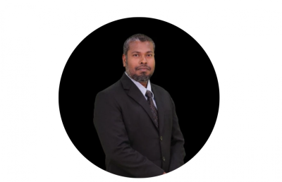 ބޮޑު ޒުވާބުގަނޑަކަށް ފަހު މާލޭ ސިޓީ ކައުންސިލުގެ އެސްޖީ ވަކިކޮށްފި