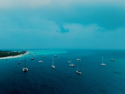 އެޑްވަޓޯރިއަލް: ޔޮޓް ރެލީގެ ކާމިޔާބީއަށް ފަހު، އެމްއައިޓީޑީސީން 2025ގެ ދަތުރު އިތުރަށް ފުރިހަމަކުރަނީ