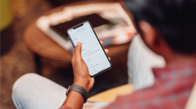 ބީއެމްއެލް އެޕަށް ނުވަދެވި އަނެއްކާވެސް ގިނައިރުވެ، އުނދަގޫތަކެއް