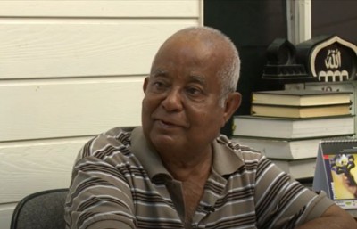 އަތަމާ އަބްދުއްލަތީފް އަވަހާރަވެއްޖެ