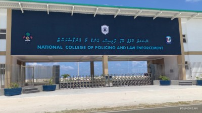 ކާނާ ވިހަވެ، އައިސީޔޫގައި ފަރުވާދިން ކުދިން ހޮސްޕިޓަލުން ދޫކޮށްލައިފި