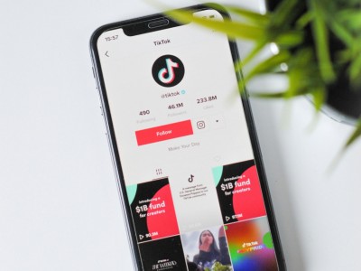 ޓިކްޓޮކްގެ "ސައުންޑް ސާޗް" ފީޗާ ތަޢާރަފުކޮށްފި