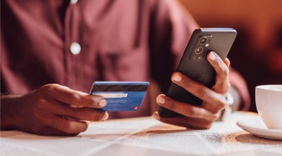 8 ގަޑިއިރުފަހުން ބީއެމްއެލްގެ ޚިދުމަތްތައް އަލުން ދޭން ފަށައިފި