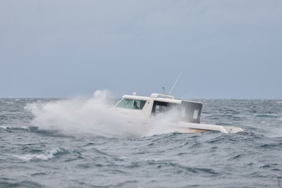 އަންނަ ހަފުތާގައި ރާއްޖޭގެ ބޮޑު ބަޔަކަށް މޫސުން ގޯސް، ކަނޑުތައް ގަދަވާނެ