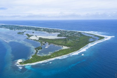 އައްޑޫގެ ކަރަންޓު މައްސަލައަށް ދެ އަހަރުން ދާއިމީ ހައްލެއް ލިބޭނެ: ފެނަކަ