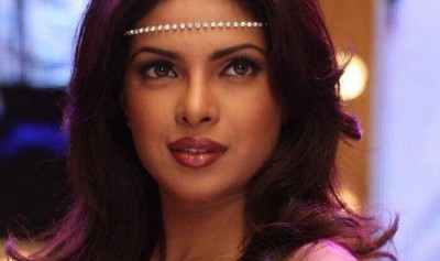 'ފެޝަން'ގެ ސީކުއަލްއެއް އުފައްދަނީ