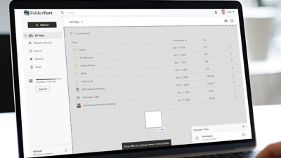 ގޫގުލް ޑްރައިވް ދޫކޮށްލާކަށް ނުވޭތަ؟ މިއޮތީ އަމިއްލަ ކްލައުޑް ސްޓޯރޭޖެއް ގަތުމުގެ ފުރުޞަތު