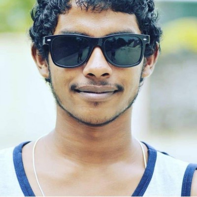 މާލެއިން 23 އަހަރުގެ ޒުވާނަކު ގެއްލިގެން ހޯދަނީ