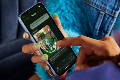 ސެމްސަންގްގެ އިތުރު ފޯނުތަކަށް ''ސާކަލް ޓު ސާޗު'' ތައާރަފުކޮށްފި