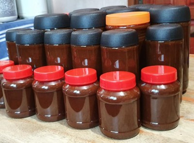 މަސްވެރިކަން ދައްވެ ރިހާކުރު ފުޅިއެއްގެ އަގު 390 އަށްވުރެ މައްޗަށް