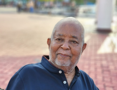 އަތަމާ އަބްދުއްލަތީފް، އިގުތިސާދަށް ޒަމާނާގުޅޭ ހެޔޮ ބަދަލުތައް ގެނެސްދެއްވި: ރައީސް