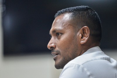 ޕީޖީ ޝަމީމް ވަކިކުރުމުގެ މައްސަލަ ދިރާސާކުރަން ކޮމިޓީއަށް